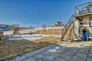 Photo 44: 22 Kinlea Court NW in Calgary: Kincora Detached for sale : MLS®# A2033722