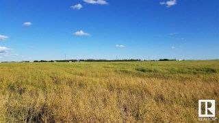 Photo 8: HWY 623 & Rge Rd 245: Rural Leduc County Vacant Lot/Land for sale : MLS®# E4361991