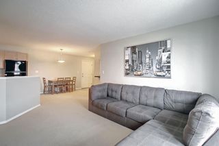Photo 4: 204 3 Broadway Rise: Sylvan Lake Apartment for sale : MLS®# A2013684
