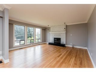 Photo 4: 34271 CATCHPOLE Avenue in Mission: Hatzic House for sale : MLS®# R2200200