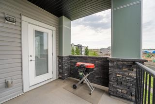 Photo 3: 201 24 Sage Hill Terrace NW in Calgary: Sage Hill Apartment for sale : MLS®# A2051523