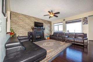 Photo 12: 47 Skyview Springs Cove NE in Calgary: Skyview Ranch Detached for sale : MLS®# A1258931