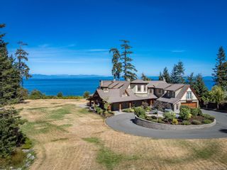 Photo 91: 4410 & 4416 S Island Hwy in Courtenay: CV Courtenay South House for sale (Comox Valley)  : MLS®# 883799