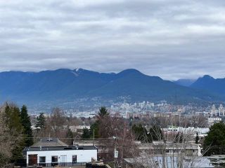 Photo 3: 403 2508 FRASER Street in Vancouver: Mount Pleasant VE Condo for sale (Vancouver East)  : MLS®# R2864028