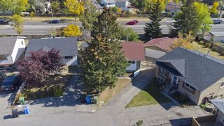 Photo 36: 115 Radley Place SE in Calgary: Albert Park/Radisson Heights Detached for sale : MLS®# A2007263