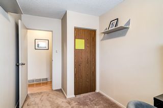 Photo 27: 9803 Fairmount Drive SE in Calgary: Acadia Detached for sale : MLS®# A1180108