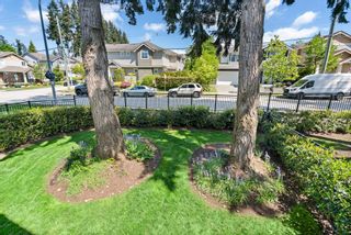 Photo 28: 2 3339 148 Street in Surrey: King George Corridor Townhouse for sale in "The Haven" (South Surrey White Rock)  : MLS®# R2881048
