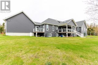 Photo 6: 3-5 Red Rocks Drive in Logy Bay: House for sale : MLS®# 1258973