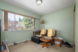 Photo 21: 414 RICHMOND Street in New Westminster: The Heights NW House for sale : MLS®# R2872063