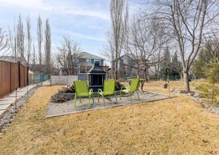 Photo 42: 26 Chapala Court SE in Calgary: Chaparral Detached for sale : MLS®# A1200914