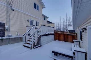 Photo 38: 4008 15 Avenue SW in Calgary: Rosscarrock Semi Detached (Half Duplex) for sale : MLS®# A2098739