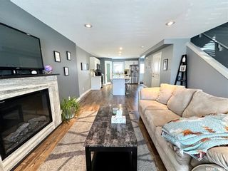 Photo 5: 1309 D Avenue North in Saskatoon: Mayfair Residential for sale : MLS®# SK966750