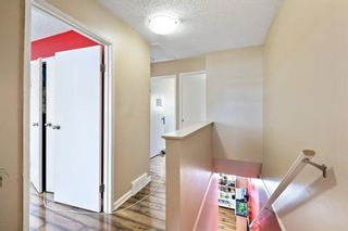 Photo 11: 26 131 Templehill Drive NE in Calgary: Temple Row/Townhouse for sale : MLS®# A1209808