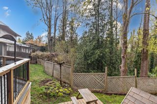 Photo 36: 2371 MIRAUN Crescent in Abbotsford: Abbotsford East House for sale in "McMillan" : MLS®# R2726742