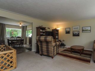 Photo 54: 5861 Loxley Rd in COURTENAY: CV Courtenay North House for sale (Comox Valley)  : MLS®# 732723