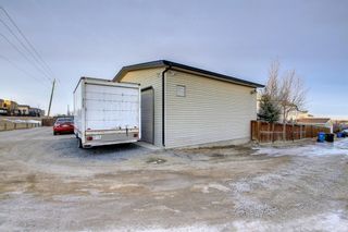 Photo 39: 95 Coville Close NE in Calgary: Coventry Hills Detached for sale : MLS®# A1175520