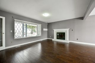 Photo 4: 6727 142 Street in Surrey: East Newton House for sale : MLS®# R2143241