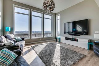 Photo 14: 124 Walcrest View SE in Calgary: Walden Detached for sale : MLS®# A2044751