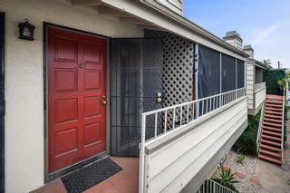 Photo 5: NORTH PARK Condo for sale : 2 bedrooms : 4114 Ohio St #203 in San Diego