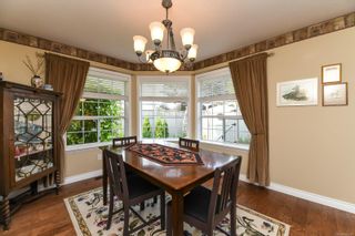 Photo 18: 1963 Valley View Dr in Courtenay: CV Courtenay East House for sale (Comox Valley)  : MLS®# 886297