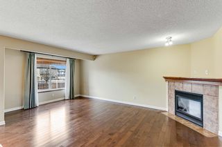 Photo 12: 329 Springmere Way: Chestermere Detached for sale : MLS®# A1129404
