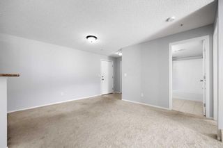 Photo 13: 210 428 Chaparral Ravine View SE in Calgary: Chaparral Apartment for sale : MLS®# A2114017
