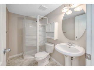 Photo 11: 73 Country Hills Gardens NW in Calgary: Country Hills House for sale : MLS®# C4099326