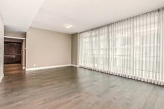 Photo 18:  in Calgary: Beltline Apartment for sale : MLS®# A2099794