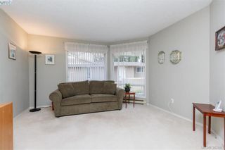 Photo 11: 1 3049 Brittany Dr in VICTORIA: Co Sun Ridge Row/Townhouse for sale (Colwood)  : MLS®# 769248