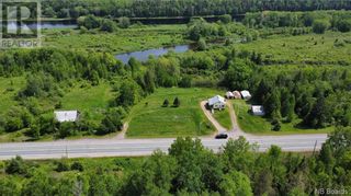 Photo 30: 9994 Route 8 in Doaktown: House for sale : MLS®# NB084295
