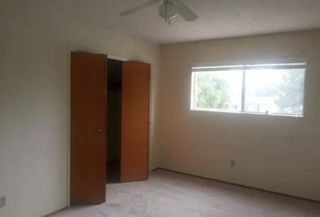 Photo 14: CORONADO VILLAGE Property for sale: 208 B in Coronado