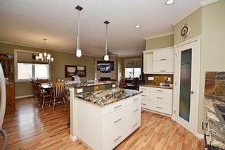Photo 6: 203 Royal Avenue: Turner Valley Detached for sale : MLS®# A1236479