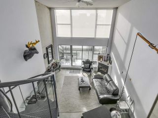 Photo 15: K 489 W 6TH Avenue in Vancouver: Cambie Condo for sale in "Miro" (Vancouver West)  : MLS®# R2235073
