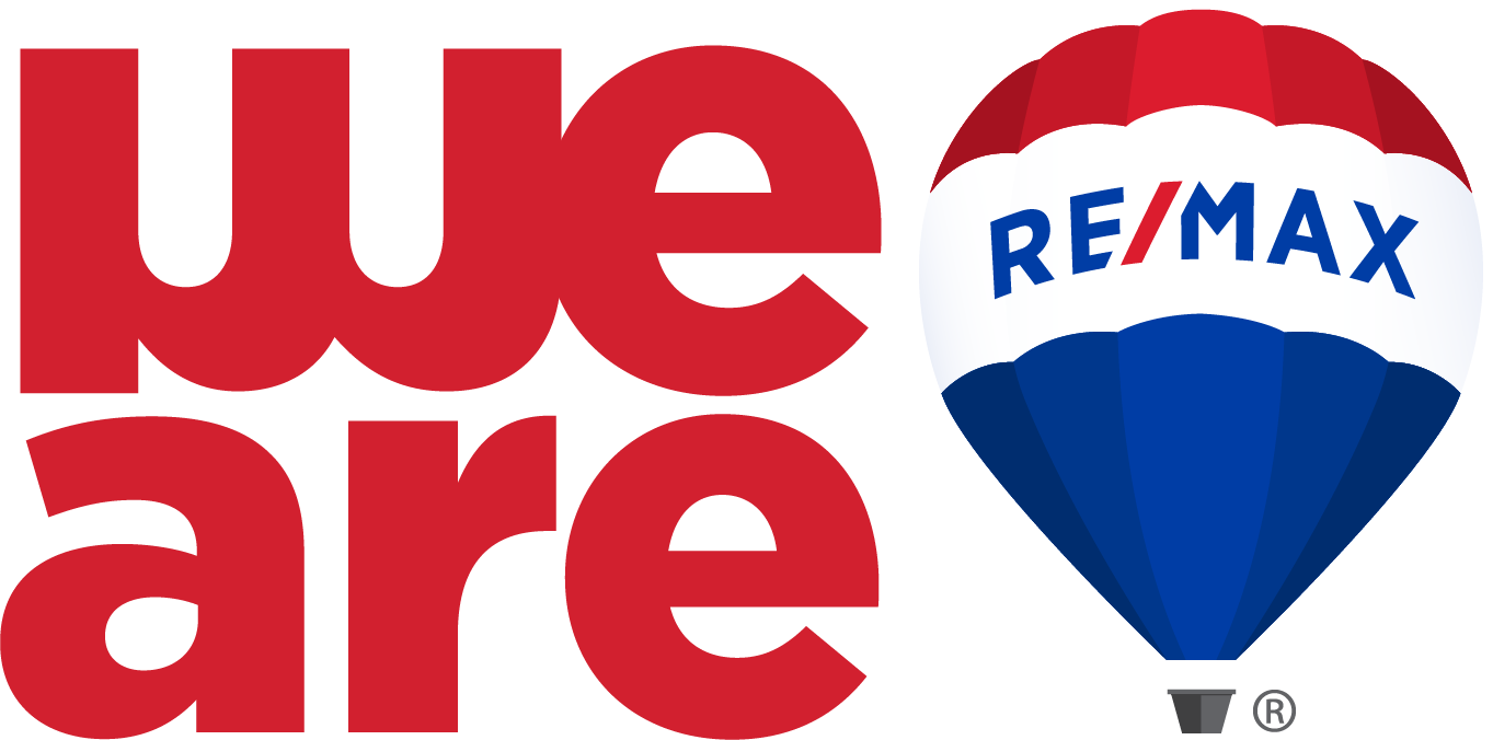 RE/MAX the Legendary Brand