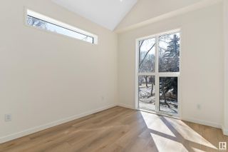 Photo 2: 12303 121 Avenue in Edmonton: Zone 04 House Fourplex for sale : MLS®# E4371271