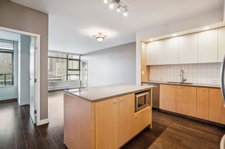 Photo 18: 703 2851 HEATHER Street in Vancouver: Fairview VW Condo for sale in "TAPESTRY" (Vancouver West)  : MLS®# R2874414