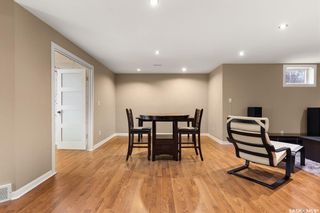 Photo 34: 3416 Elder Grove in Regina: Woodland Grove Residential for sale : MLS®# SK953292