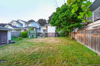 Photo 21: 4254 VENABLES Street in Burnaby: Willingdon Heights House for sale (Burnaby North)  : MLS®# R2785710