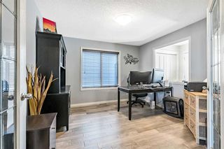 Photo 7: 114 Kincora Point NW in Calgary: Kincora Detached for sale : MLS®# A2121028