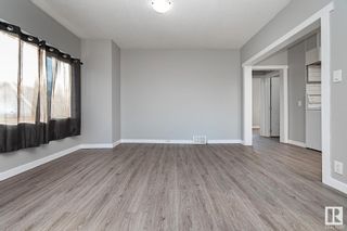 Photo 14: 12760 113A Street in Edmonton: Zone 01 House for sale : MLS®# E4372588