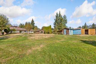 Photo 18: 2689 Huband Rd in Courtenay: CV Courtenay North House for sale (Comox Valley)  : MLS®# 920802