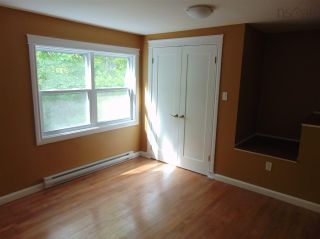 Photo 15: 187 BELCHER Street in Kentville: Kings County Residential for sale (Annapolis Valley)  : MLS®# 202204965