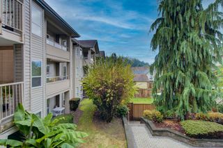 Photo 21: 209 46693 YALE Road in Chilliwack: Chilliwack E Young-Yale Condo for sale : MLS®# R2626443