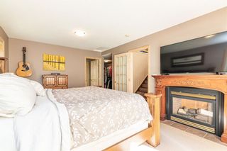 Photo 18: : Rural Lacombe County Detached for sale : MLS®# A1258447