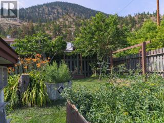 Photo 19: 383 PINE STREET in Lillooet: House for sale : MLS®# 176802