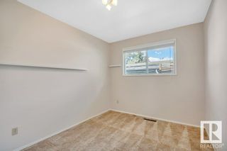 Photo 29: 3615 114 Street in Edmonton: Zone 16 House for sale : MLS®# E4314497