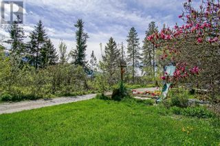 Photo 33: 3940 Okanagan Street, in Armstrong: House for sale : MLS®# 10283392