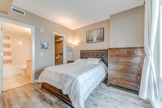 Photo 15: 1202 215 13 Avenue SW in Calgary: Beltline Apartment for sale : MLS®# A2078739