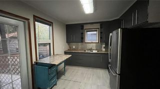Photo 5: 307 Regent Avenue West in Winnipeg: West Transcona Residential for sale (3L)  : MLS®# 202325590