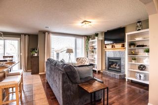 Photo 3: 408 Shannon Square SW in Calgary: Shawnessy Detached for sale : MLS®# A1088672